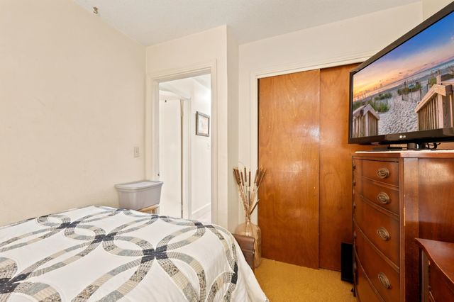 613 Elizabeth St., Georgetown, SC 29440