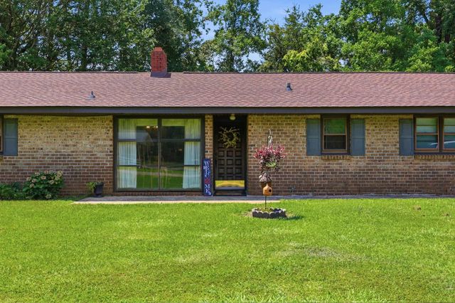 613 Elizabeth St., Georgetown, SC 29440