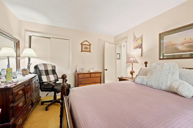 613 Elizabeth St., Georgetown, SC 29440