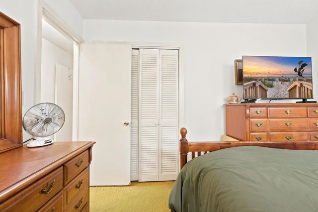 613 Elizabeth St., Georgetown, SC 29440