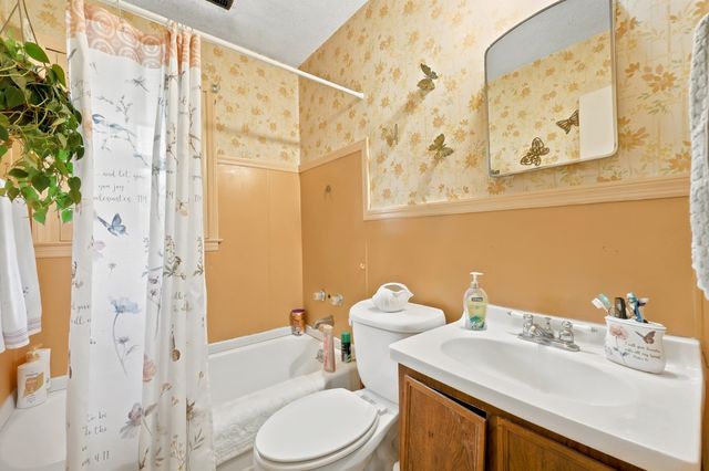 613 Elizabeth St., Georgetown, SC 29440