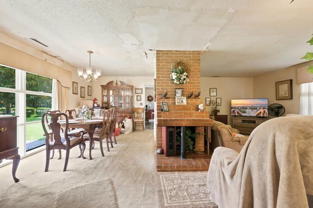 613 Elizabeth St., Georgetown, SC 29440