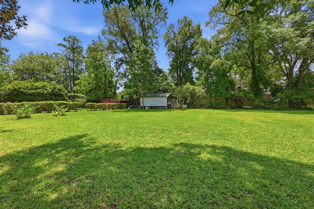 613 Elizabeth St., Georgetown, SC 29440