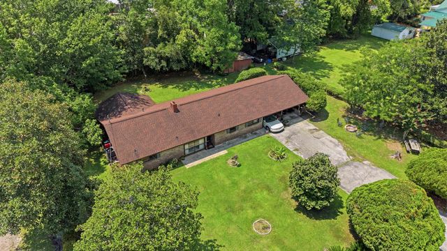 613 Elizabeth St., Georgetown, SC 29440
