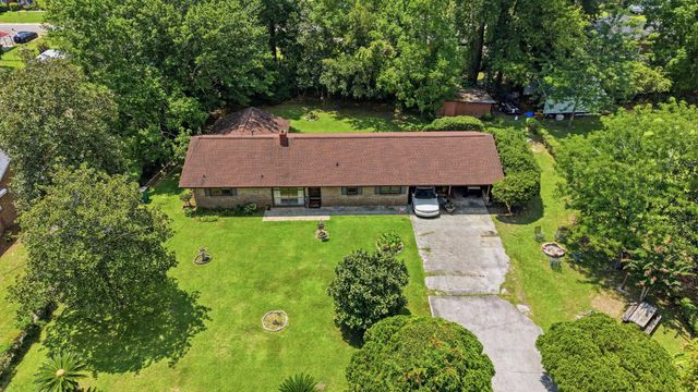613 Elizabeth St., Georgetown, SC 29440