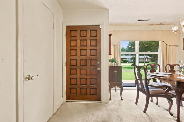613 Elizabeth St., Georgetown, SC 29440