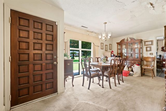 613 Elizabeth St., Georgetown, SC 29440