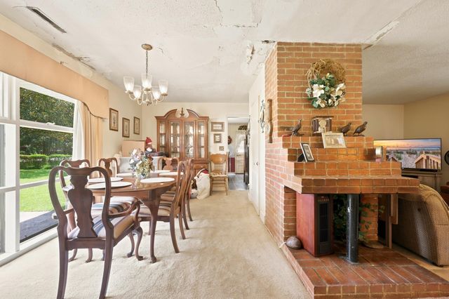 613 Elizabeth St., Georgetown, SC 29440