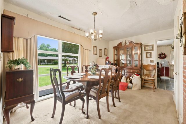 613 Elizabeth St., Georgetown, SC 29440