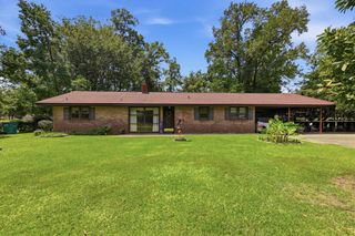 613 Elizabeth St., Georgetown, SC 29440
