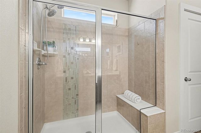 6562 Mancala Way, Colorado Springs, CO 80924