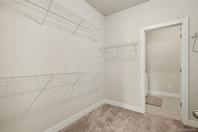 6562 Mancala Way, Colorado Springs, CO 80924