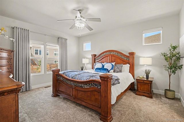 6562 Mancala Way, Colorado Springs, CO 80924