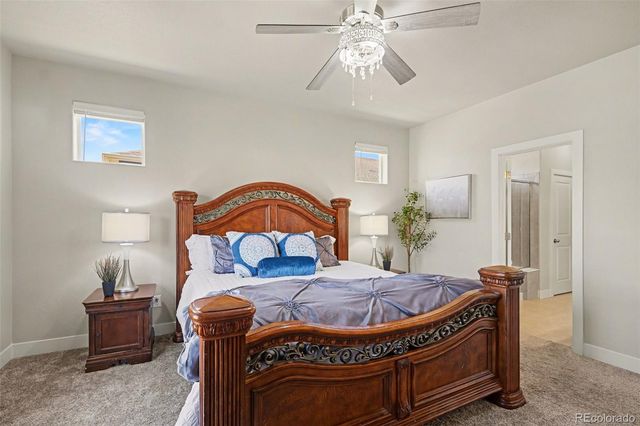 6562 Mancala Way, Colorado Springs, CO 80924