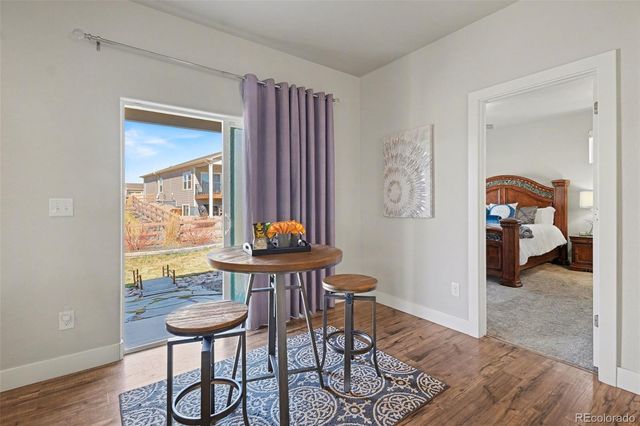 6562 Mancala Way, Colorado Springs, CO 80924