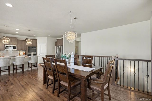 6562 Mancala Way, Colorado Springs, CO 80924