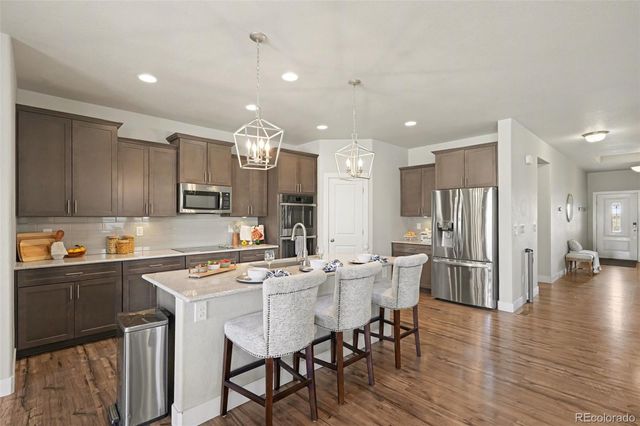 6562 Mancala Way, Colorado Springs, CO 80924