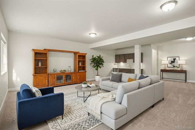 6562 Mancala Way, Colorado Springs, CO 80924