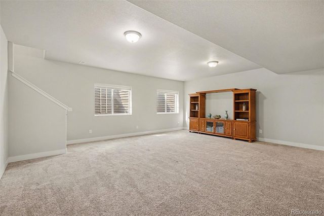 6562 Mancala Way, Colorado Springs, CO 80924