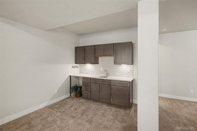 6562 Mancala Way, Colorado Springs, CO 80924