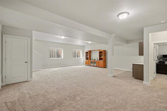 6562 Mancala Way, Colorado Springs, CO 80924