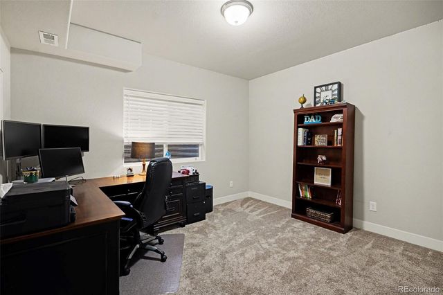 6562 Mancala Way, Colorado Springs, CO 80924