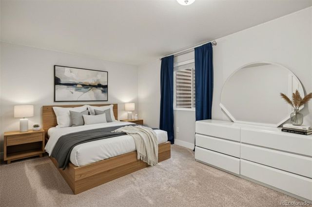 6562 Mancala Way, Colorado Springs, CO 80924