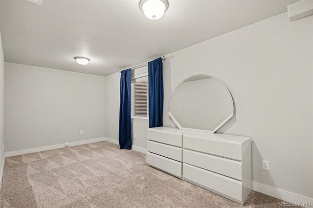 6562 Mancala Way, Colorado Springs, CO 80924