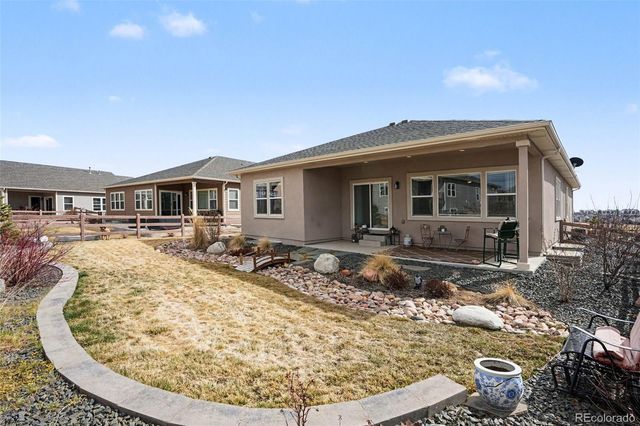 6562 Mancala Way, Colorado Springs, CO 80924