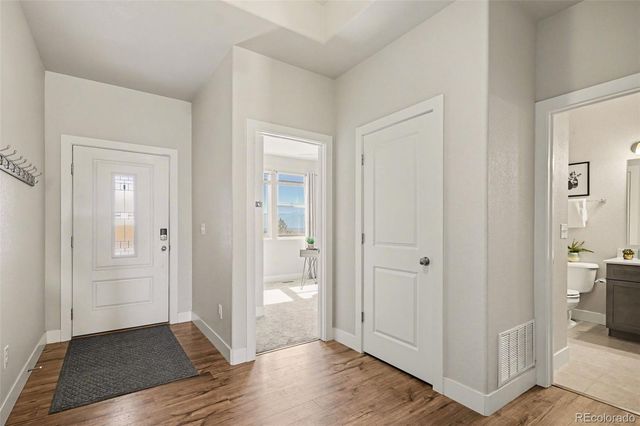 6562 Mancala Way, Colorado Springs, CO 80924