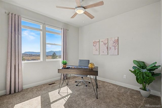 6562 Mancala Way, Colorado Springs, CO 80924