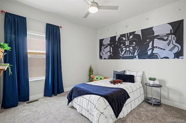 6562 Mancala Way, Colorado Springs, CO 80924