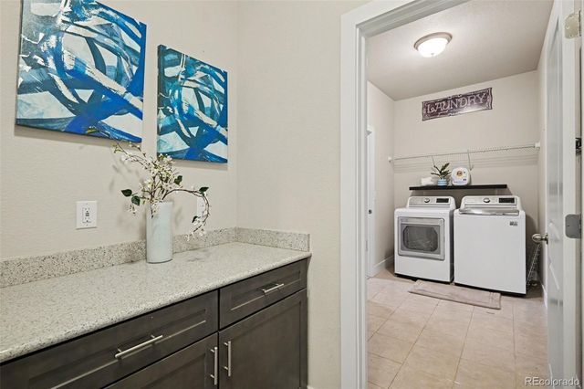 6562 Mancala Way, Colorado Springs, CO 80924