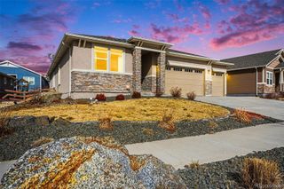 6562 Mancala Way, Colorado Springs, CO 80924