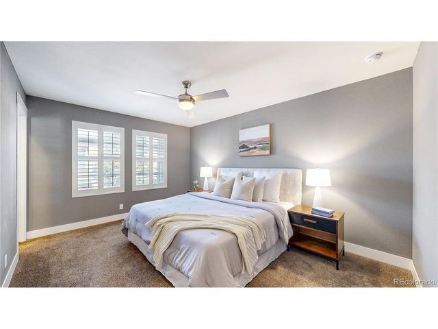 536 S Vance Ct, Lakewood, CO 80226