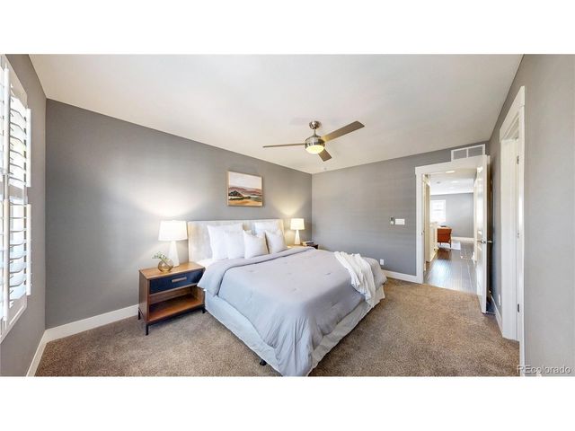 536 S Vance Ct, Lakewood, CO 80226