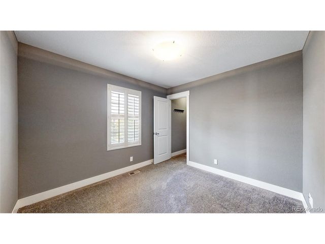 536 S Vance Ct, Lakewood, CO 80226