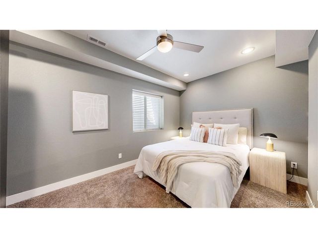 536 S Vance Ct, Lakewood, CO 80226