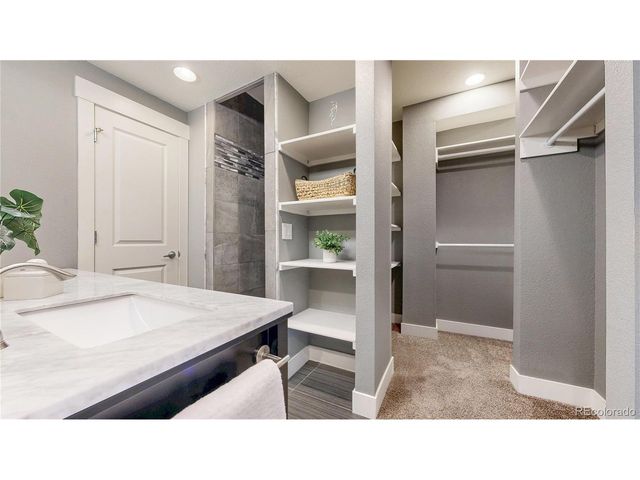 536 S Vance Ct, Lakewood, CO 80226