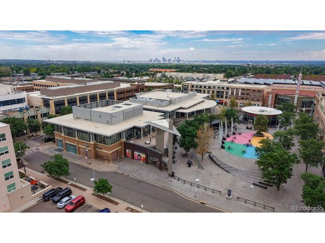 536 S Vance Ct, Lakewood, CO 80226