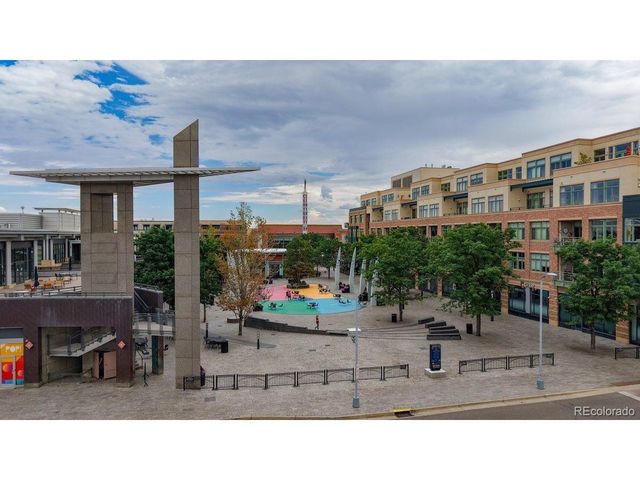 536 S Vance Ct, Lakewood, CO 80226