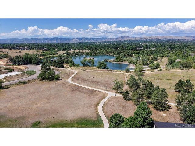 536 S Vance Ct, Lakewood, CO 80226