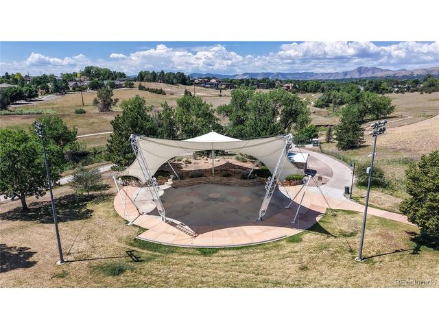 536 S Vance Ct, Lakewood, CO 80226