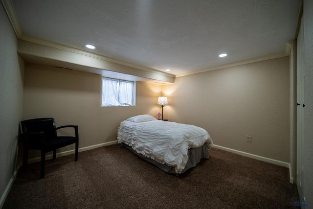 814 ST FRANCIS, Rapid City, SD 57701