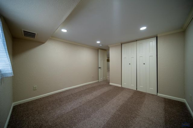 814 ST FRANCIS, Rapid City, SD 57701