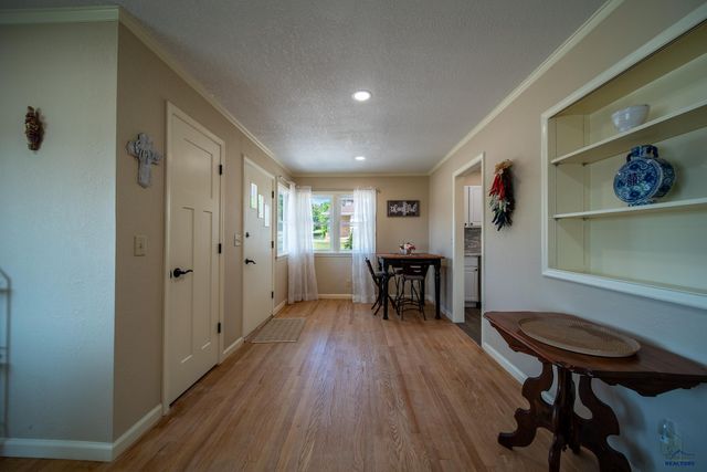 814 ST FRANCIS, Rapid City, SD 57701