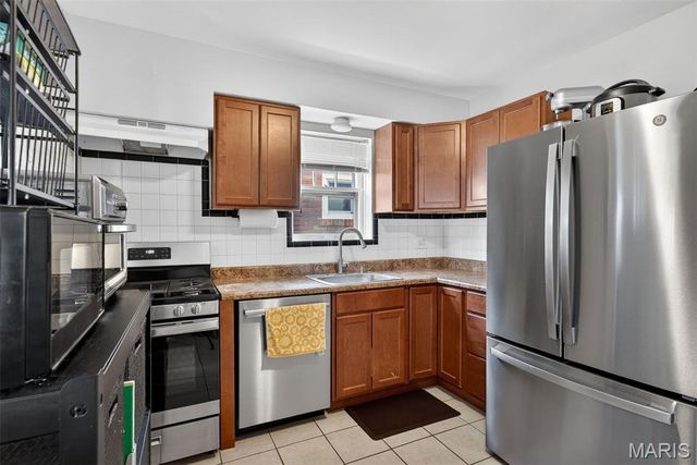 4827 Miami Street, St Louis, MO 63116