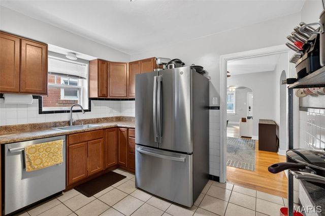 4827 Miami Street, St Louis, MO 63116