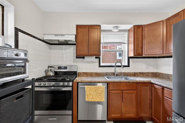 4827 Miami Street, St Louis, MO 63116