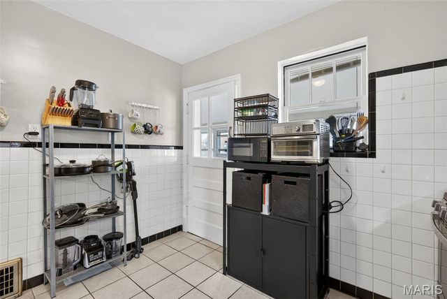 4827 Miami Street, St Louis, MO 63116